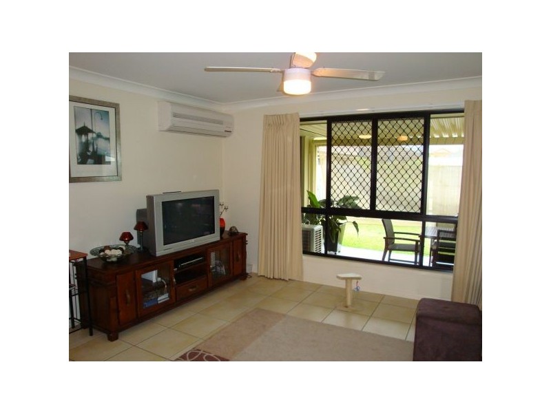 14 Delaware Drive, Sippy Downs QLD 4556