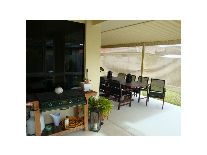 14 Delaware Drive, Sippy Downs QLD 4556