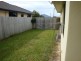14 Delaware Drive, Sippy Downs QLD 4556