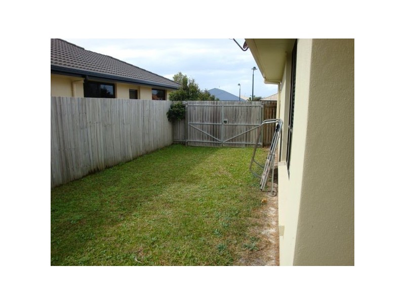 14 Delaware Drive, Sippy Downs QLD 4556