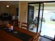14 Delaware Drive, Sippy Downs QLD 4556