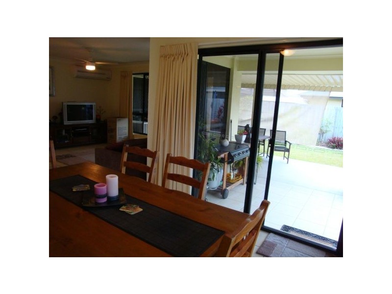 14 Delaware Drive, Sippy Downs QLD 4556