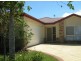 40 Bernheid Crescent, Sippy Downs QLD 4556