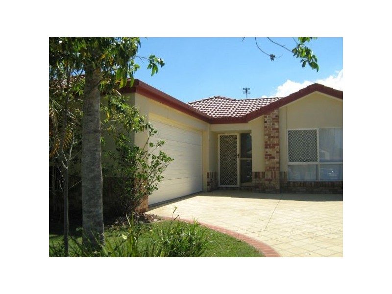 40 Bernheid Crescent, Sippy Downs QLD 4556
