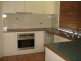 40 Bernheid Crescent, Sippy Downs QLD 4556