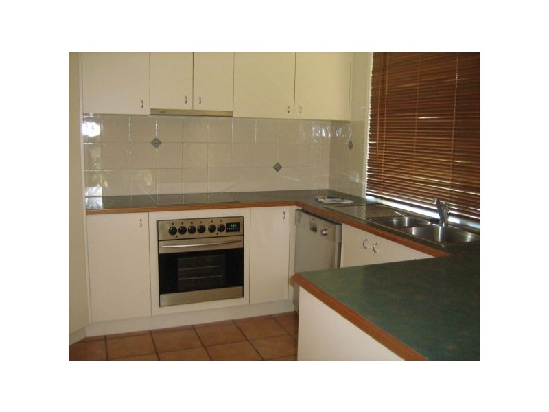 40 Bernheid Crescent, Sippy Downs QLD 4556