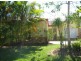 40 Bernheid Crescent, Sippy Downs QLD 4556