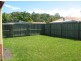 40 Bernheid Crescent, Sippy Downs QLD 4556