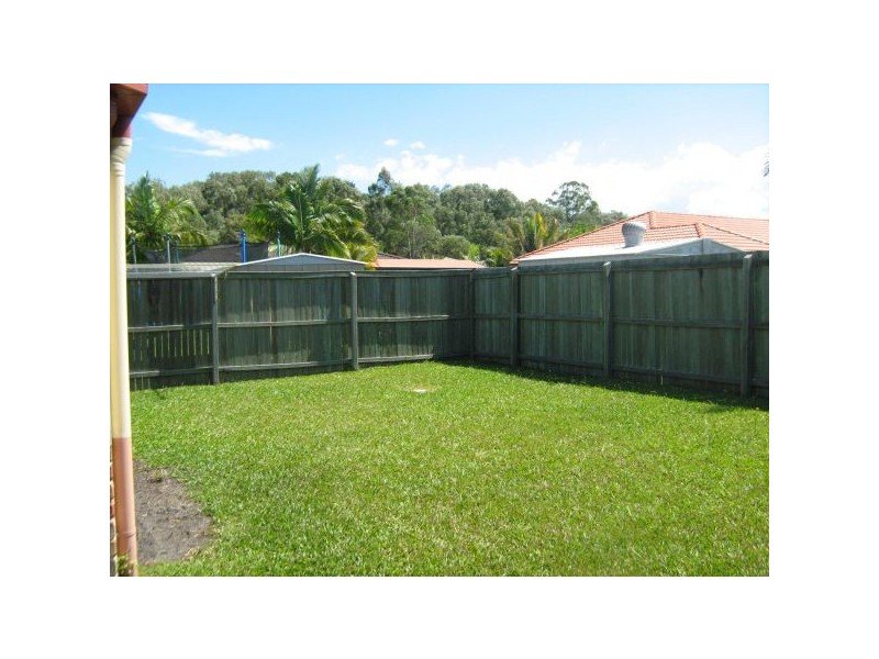 40 Bernheid Crescent, Sippy Downs QLD 4556