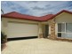 40 Bernheid Crescent, Sippy Downs QLD 4556