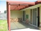 40 Bernheid Crescent, Sippy Downs QLD 4556