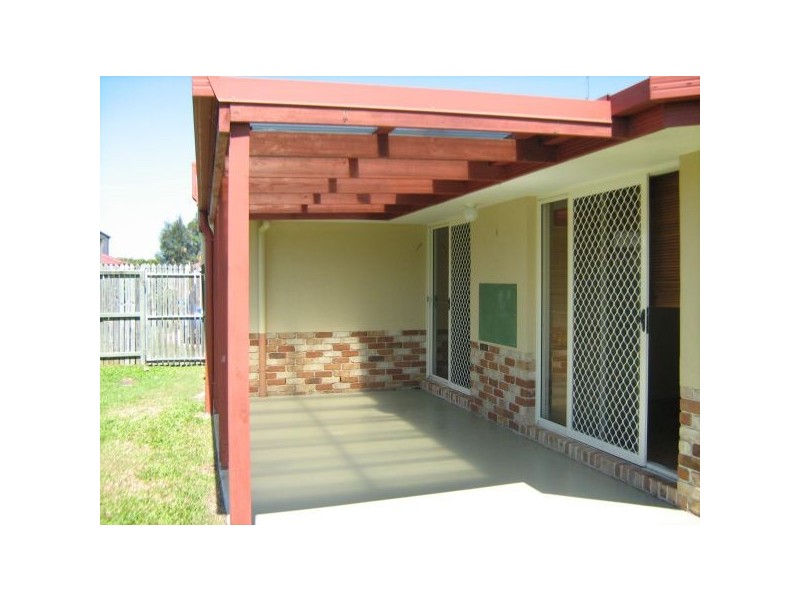 40 Bernheid Crescent, Sippy Downs QLD 4556
