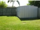 40 Bernheid Crescent, Sippy Downs QLD 4556