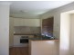 40 Bernheid Crescent, Sippy Downs QLD 4556