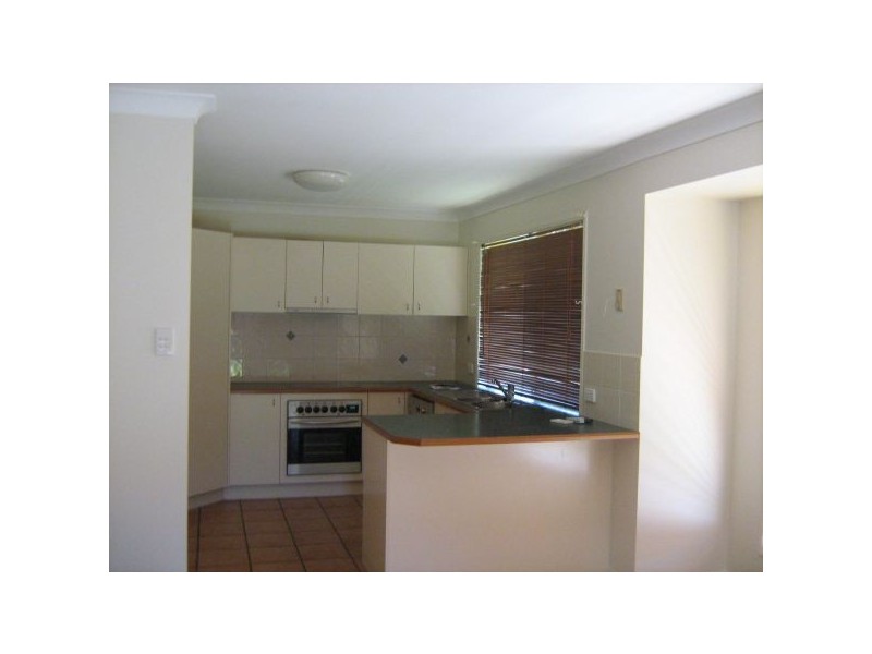 40 Bernheid Crescent, Sippy Downs QLD 4556