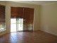 40 Bernheid Crescent, Sippy Downs QLD 4556