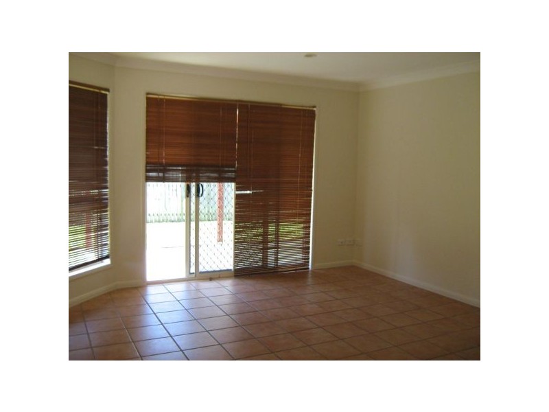 40 Bernheid Crescent, Sippy Downs QLD 4556