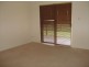 40 Bernheid Crescent, Sippy Downs QLD 4556