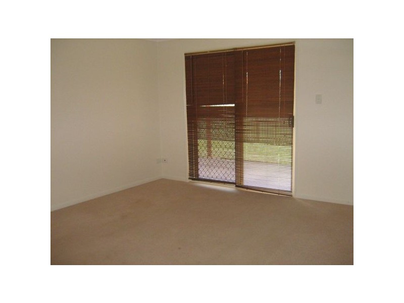 40 Bernheid Crescent, Sippy Downs QLD 4556