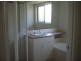 40 Bernheid Crescent, Sippy Downs QLD 4556