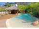 3 Valley View Court, Little Mountain QLD 4551