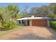 3 Valley View Court, Little Mountain QLD 4551