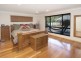 3 Valley View Court, Little Mountain QLD 4551