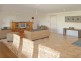 3 Valley View Court, Little Mountain QLD 4551