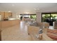 3 Valley View Court, Little Mountain QLD 4551