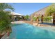 3 Valley View Court, Little Mountain QLD 4551