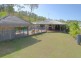 3 Valley View Court, Little Mountain QLD 4551