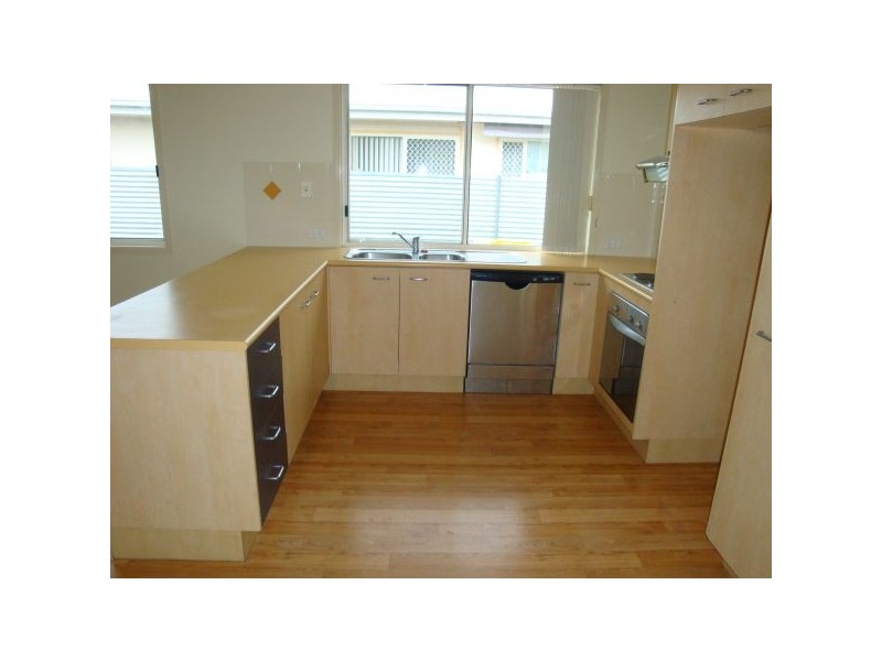 7 Earnest Lane, Sippy Downs QLD 4556