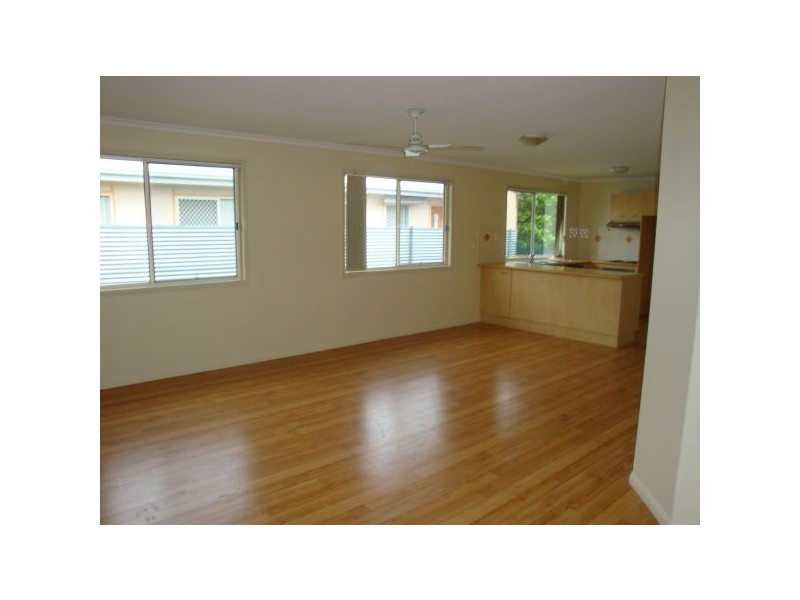 7 Earnest Lane, Sippy Downs QLD 4556