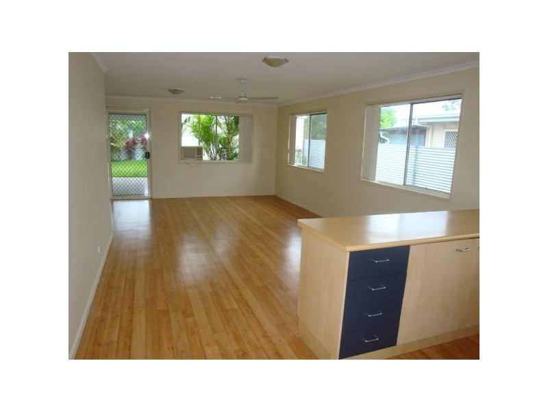 7 Earnest Lane, Sippy Downs QLD 4556