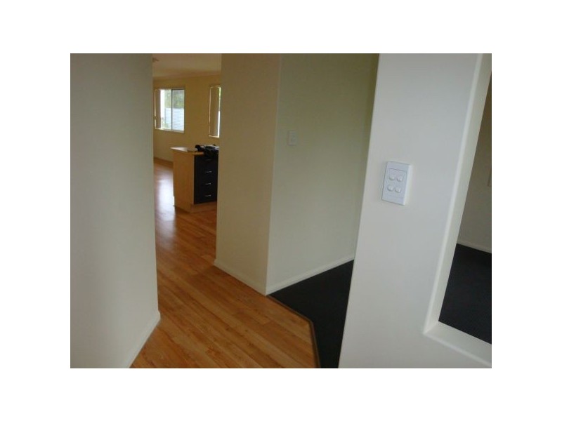 7 Earnest Lane, Sippy Downs QLD 4556