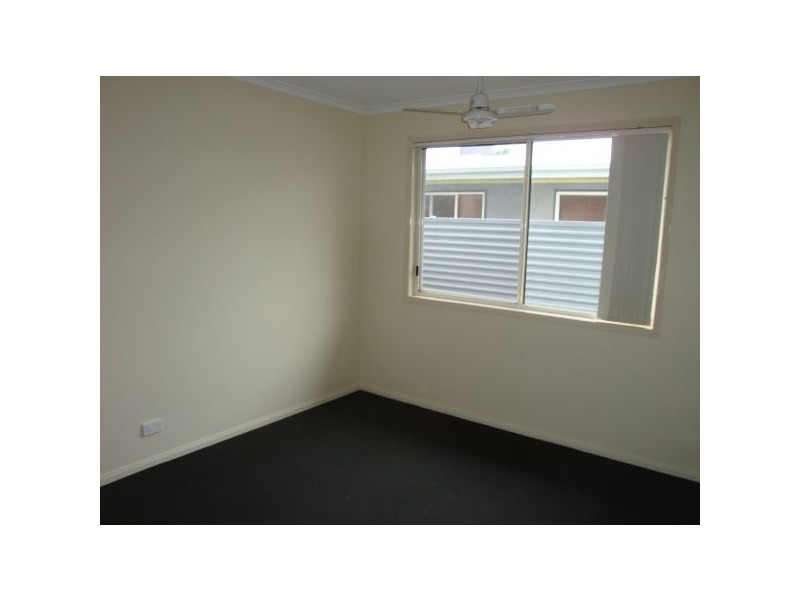 7 Earnest Lane, Sippy Downs QLD 4556