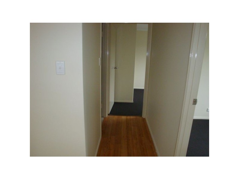 7 Earnest Lane, Sippy Downs QLD 4556