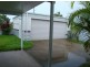 7 Earnest Lane, Sippy Downs QLD 4556