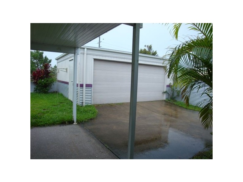 7 Earnest Lane, Sippy Downs QLD 4556