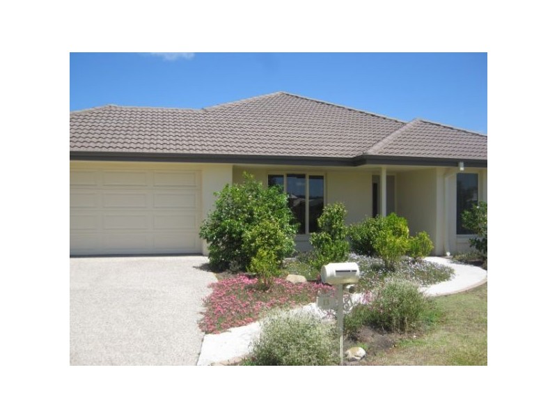 13 Burrows Street, Sippy Downs QLD 4556