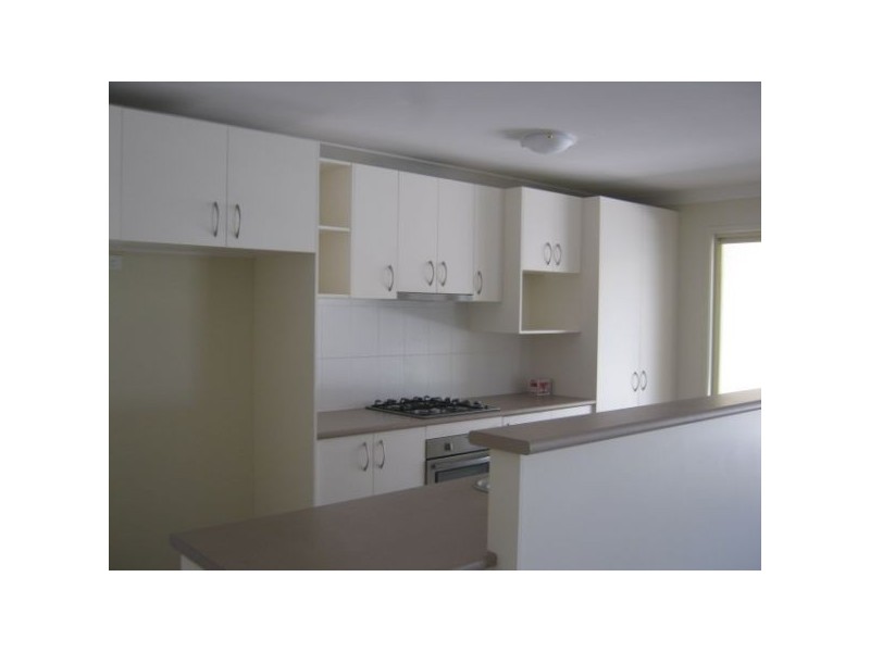 13 Burrows Street, Sippy Downs QLD 4556