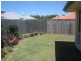 13 Burrows Street, Sippy Downs QLD 4556