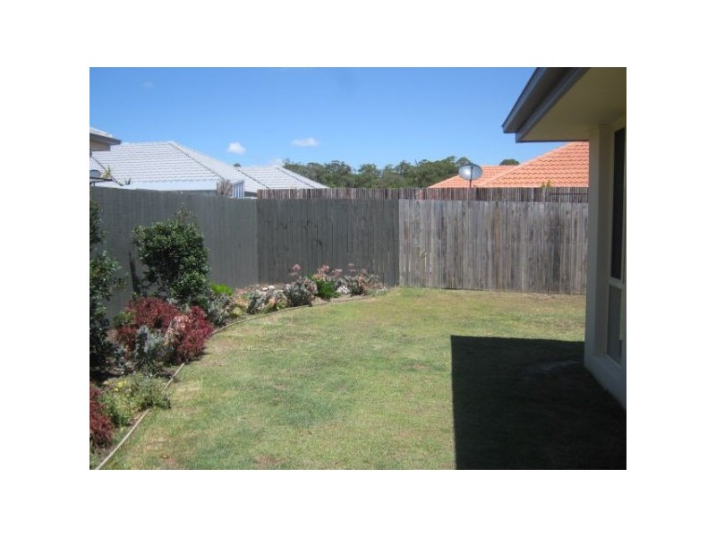 13 Burrows Street, Sippy Downs QLD 4556