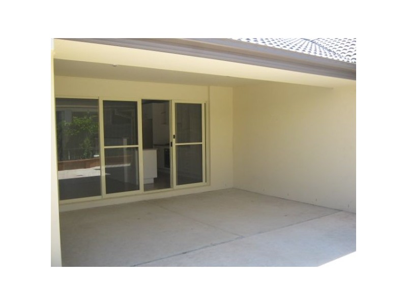 13 Burrows Street, Sippy Downs QLD 4556