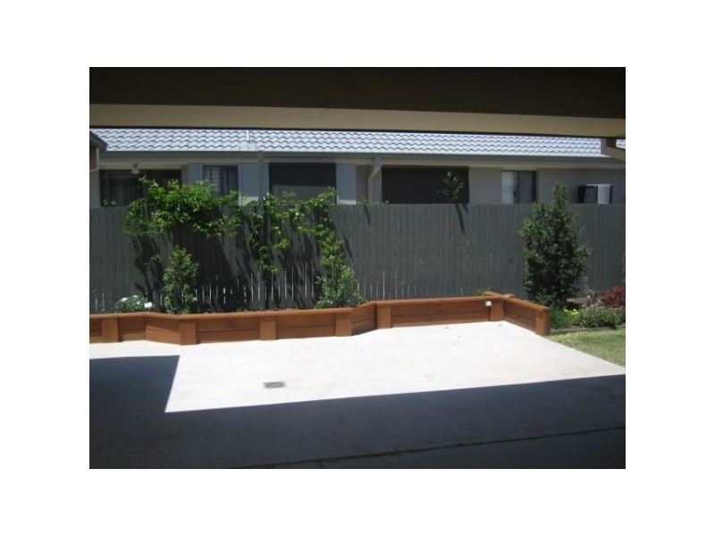 13 Burrows Street, Sippy Downs QLD 4556