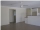 13 Burrows Street, Sippy Downs QLD 4556