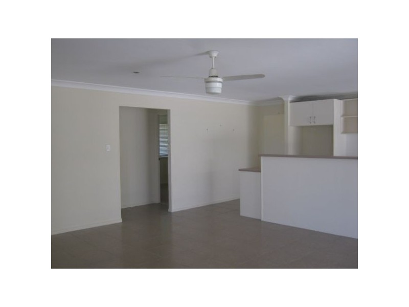 13 Burrows Street, Sippy Downs QLD 4556