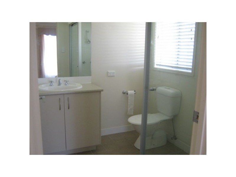 13 Burrows Street, Sippy Downs QLD 4556