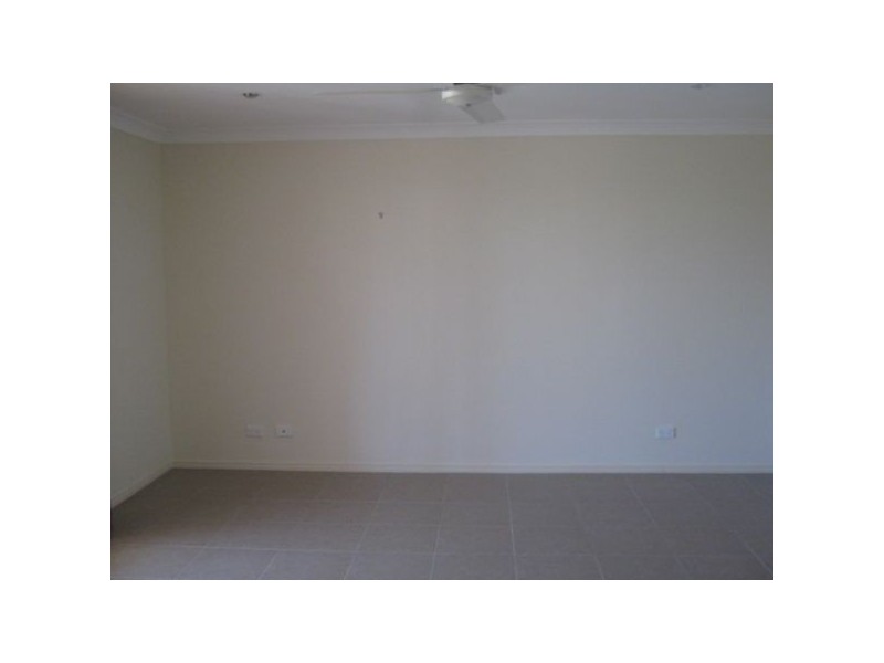 13 Burrows Street, Sippy Downs QLD 4556