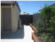 13 Burrows Street, Sippy Downs QLD 4556